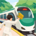  Idle Game