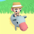 食草动物(Grass Eater)