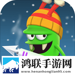 僵尸榨汁机