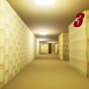 打开后室3(Openbackrooms3)