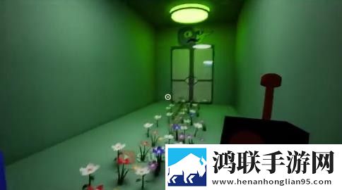 斑斑幼稚园(GartenBanban)