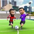 迷你足球联赛(MiniSoccerRage)