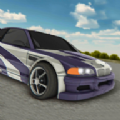 宝马MGT(BMW M3GT)