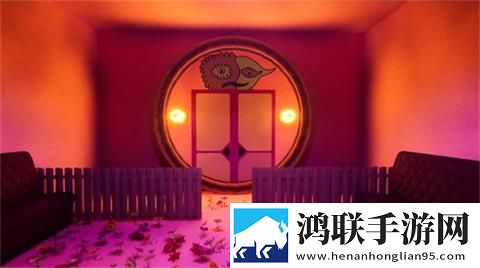 斑斑幼稚园(GartenBanban)