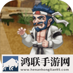 突击小队对决