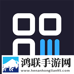 二维码制作大师软件