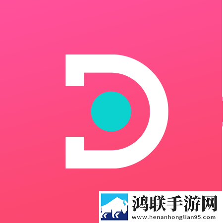 嘟嘟桌面app