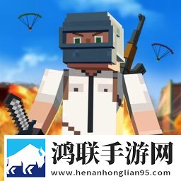 迷你像素世界3