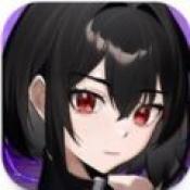 吸血鬼猎人(Immortal Slayer Idle)