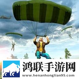 战火突围之夜
