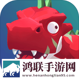 不休的乌拉拉