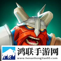 史诗战争模拟器