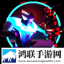 火柴人空中激斗