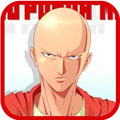 合金幻想