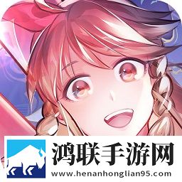 忍萌战姬