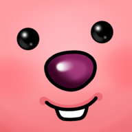 詹芒乐园大亨(ZanmangLoopy_Idle_Tycoon)