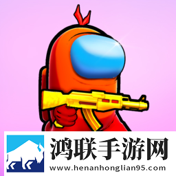 CS太空杀