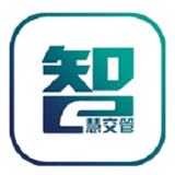 鄂托克前旗智慧交管安卓版