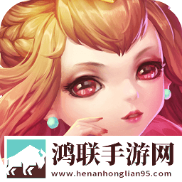神魔传