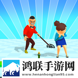 箭头行动