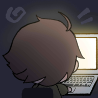 游戏开发者(破解版)