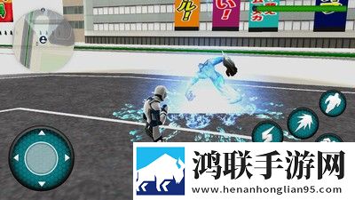 金属记忆