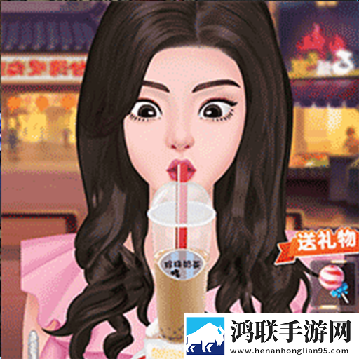 拌饭达人