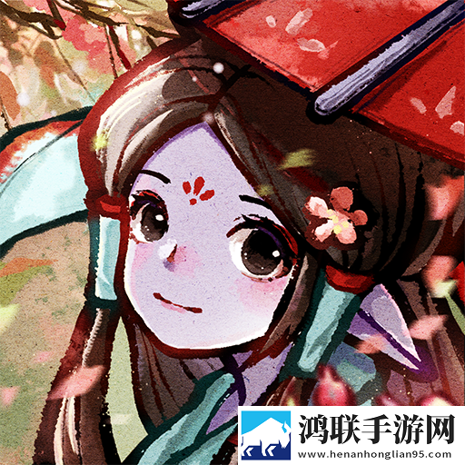 解忧小村落(破解版)