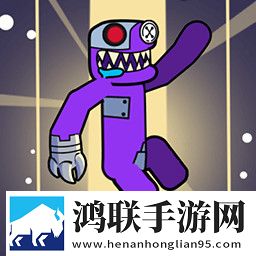 战场小兵模拟