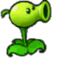 植物VS僵尸猪(Plant VS Pig)