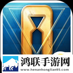 战争艺术