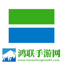 全家(FamilyMart)