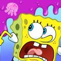 海绵宝宝果酱大冒险(SpongeBob Ad