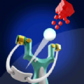 弹破方块(Cube Blaster)