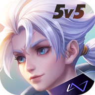 传说对决体验服(Arena of Valor)