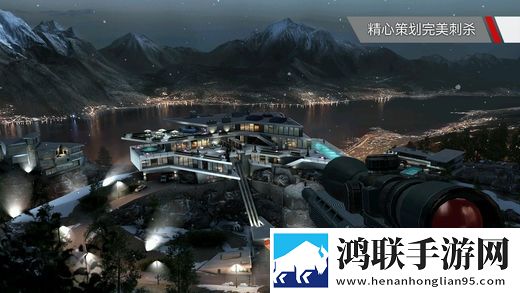 八门神器