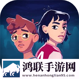 花园之间(免付费版)