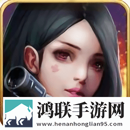 超神突击