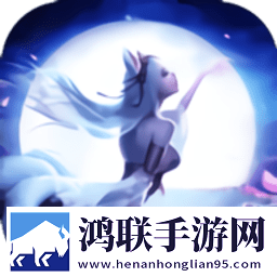 少年豪云录