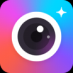 修图美颜相机App