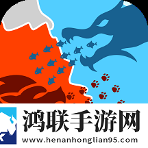三国史诗战争模拟器