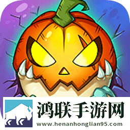 宠兽萌消(Park of Monster)