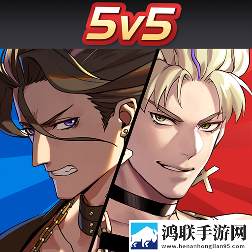 300大作战