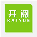 贝贝小说