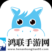 老马爱家app