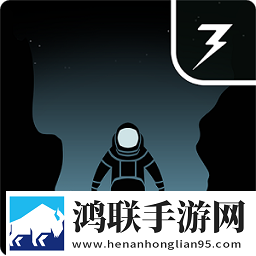 生命线中文版