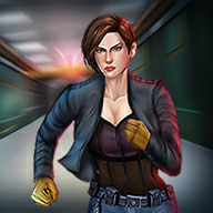 逃离世界解谜冒险(Endless Escape Mystery)