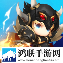 神之战争4：战神崛起