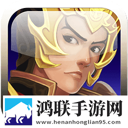 英雄国度Online