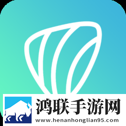 贝壳相册App